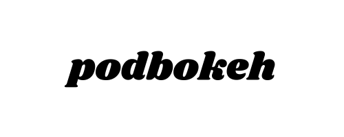 podbokeh